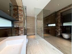 King Albert Park (D21), Detached #524139861